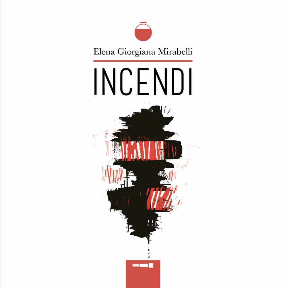 Incendi