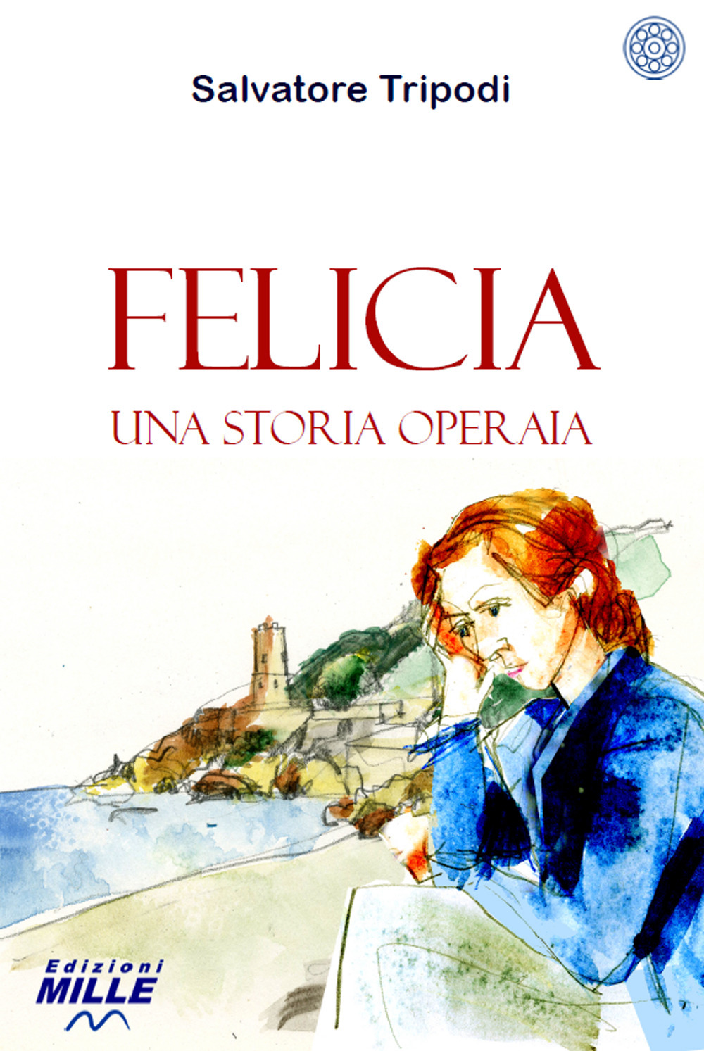 Felicia. Una storia operaia