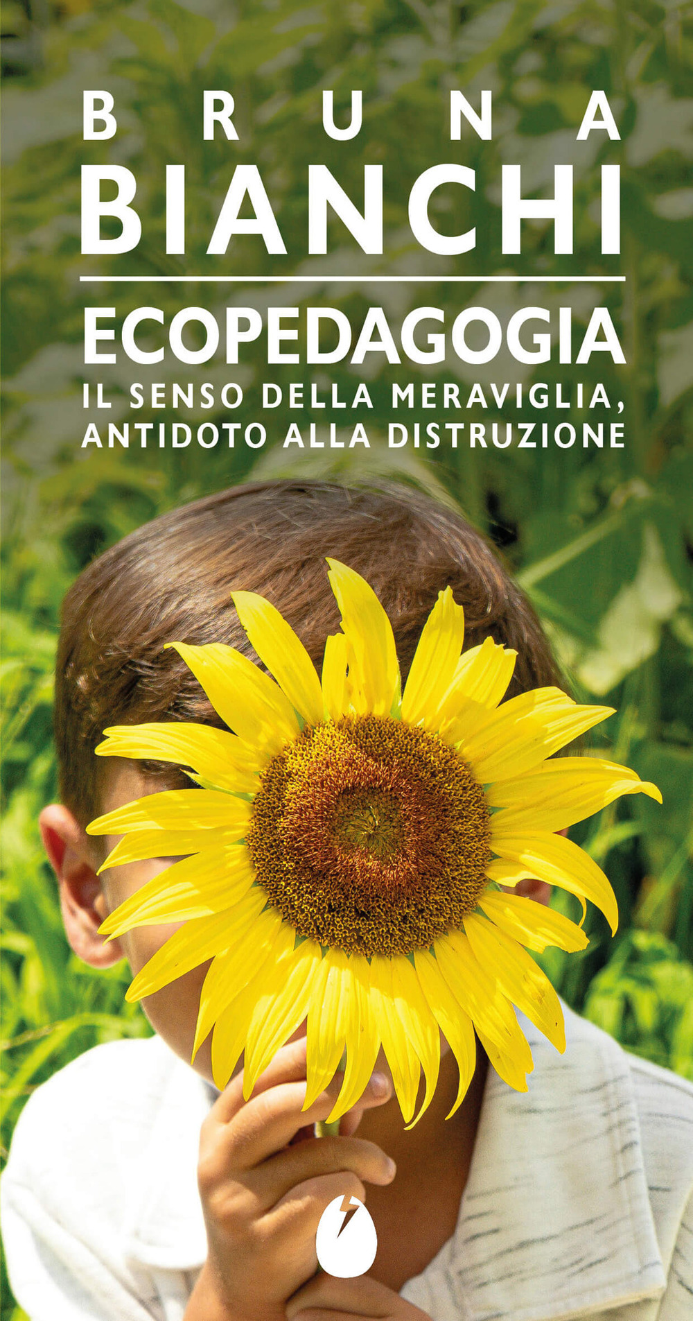 Ecopedagogia