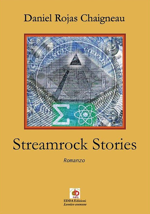 Streamrock stories