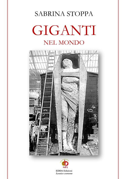 Giganti nel mondo