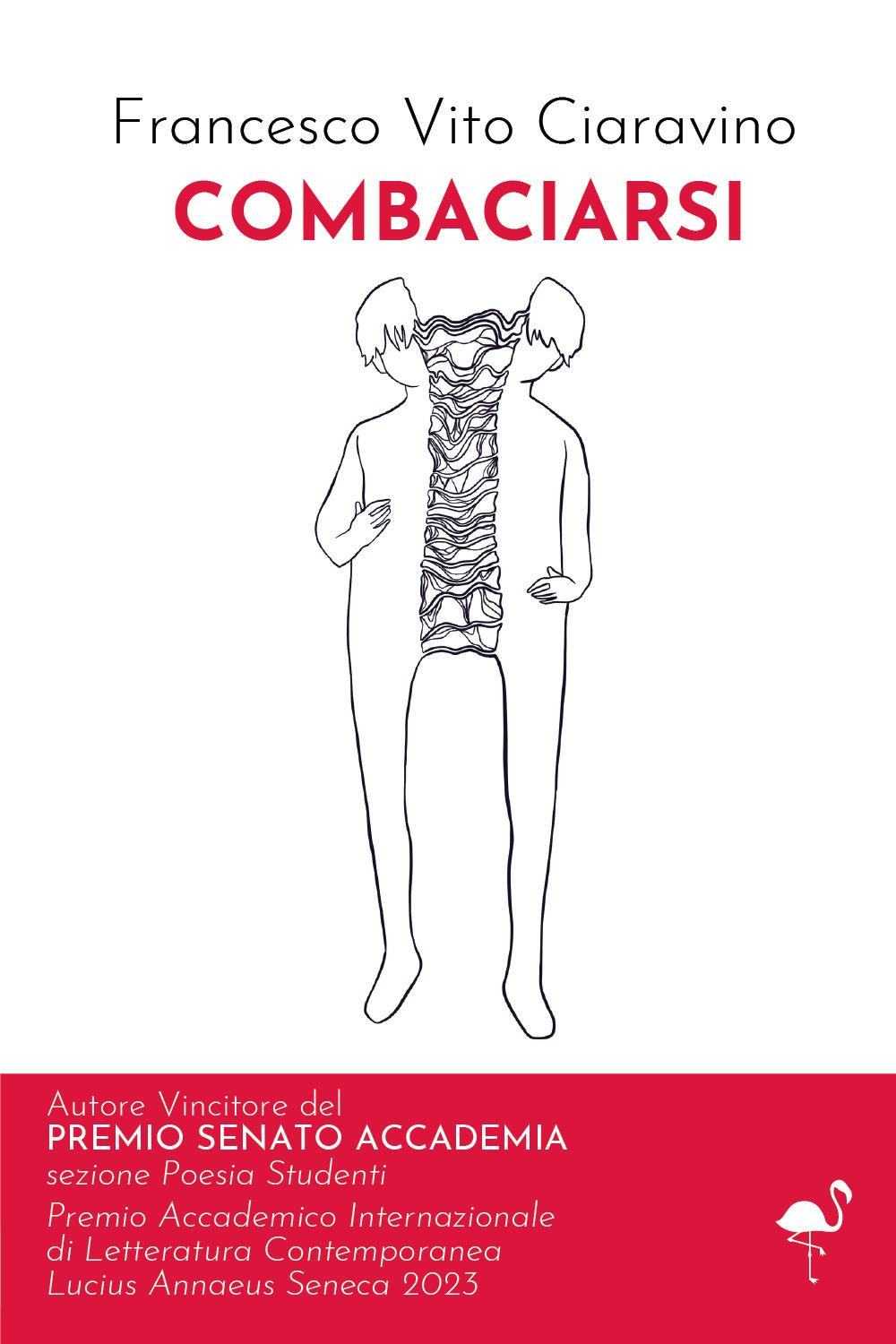 Combaciarsi