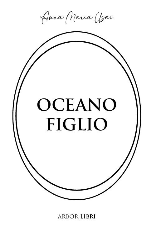 Oceano figlio