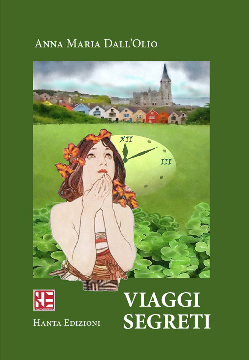 Viaggi segreti