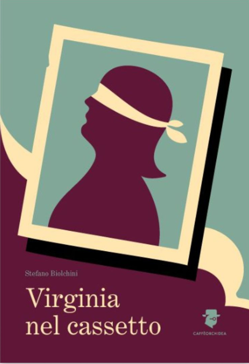 Virginia nel cassetto