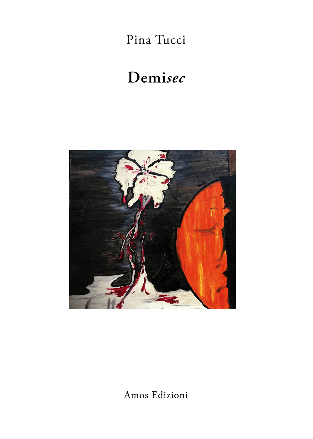 Demisec