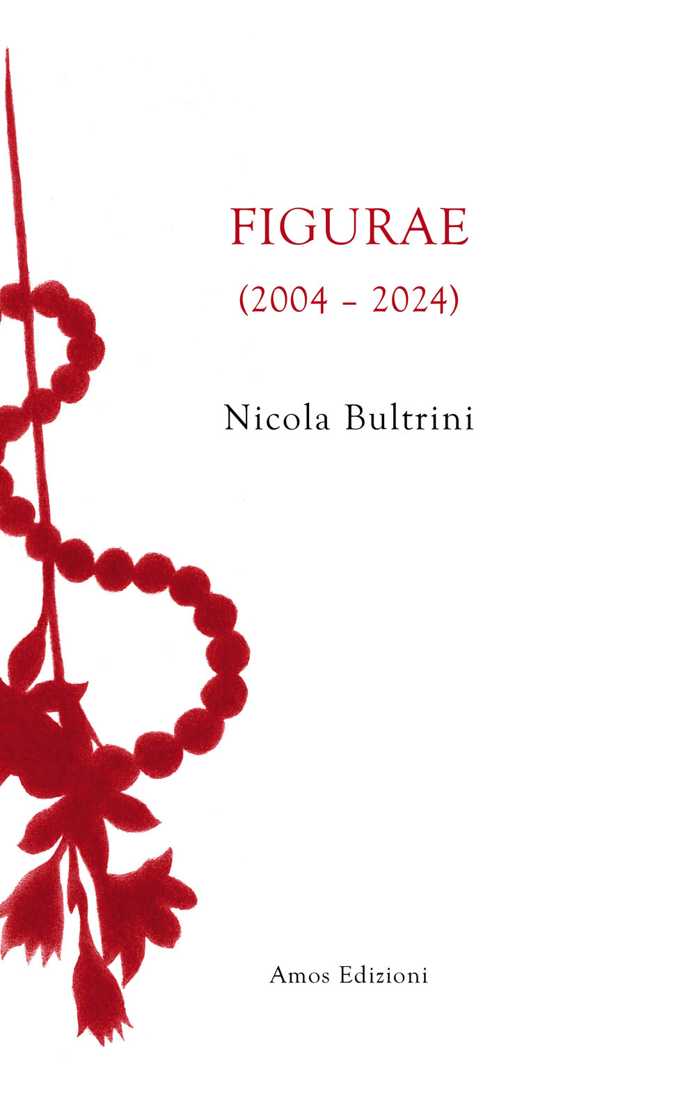 Figurae (2004-2024)