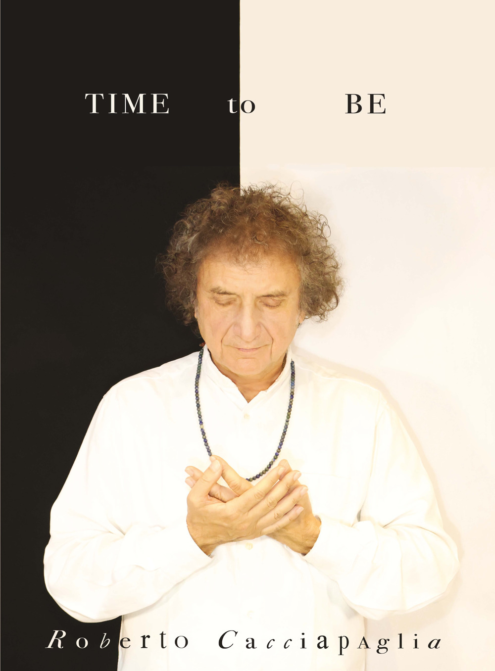 Time to be
