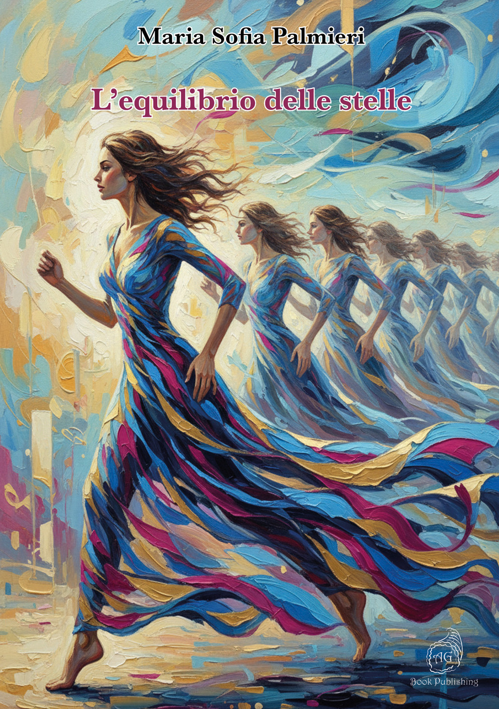 L'equilibrio delle stelle