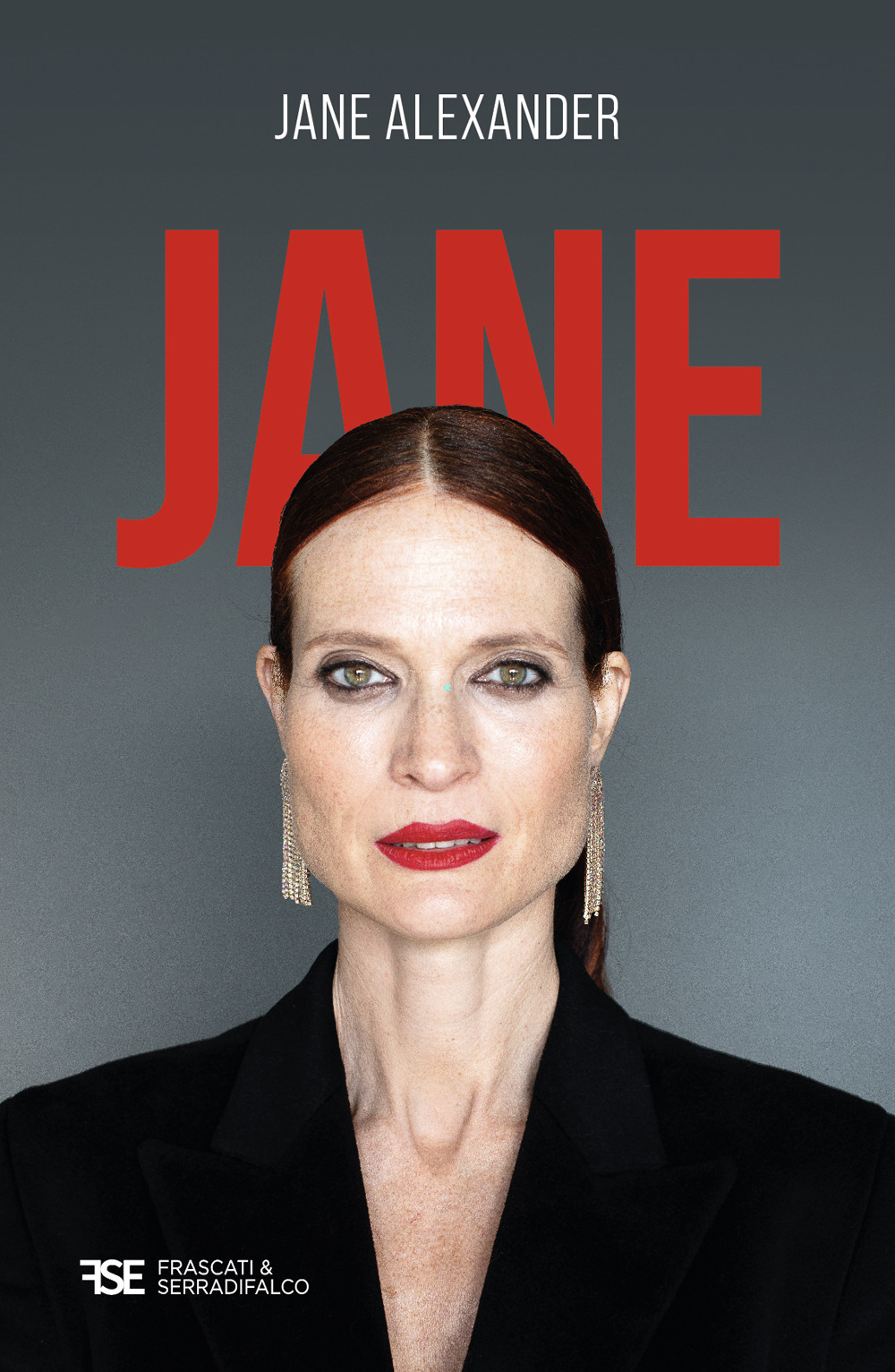 Jane