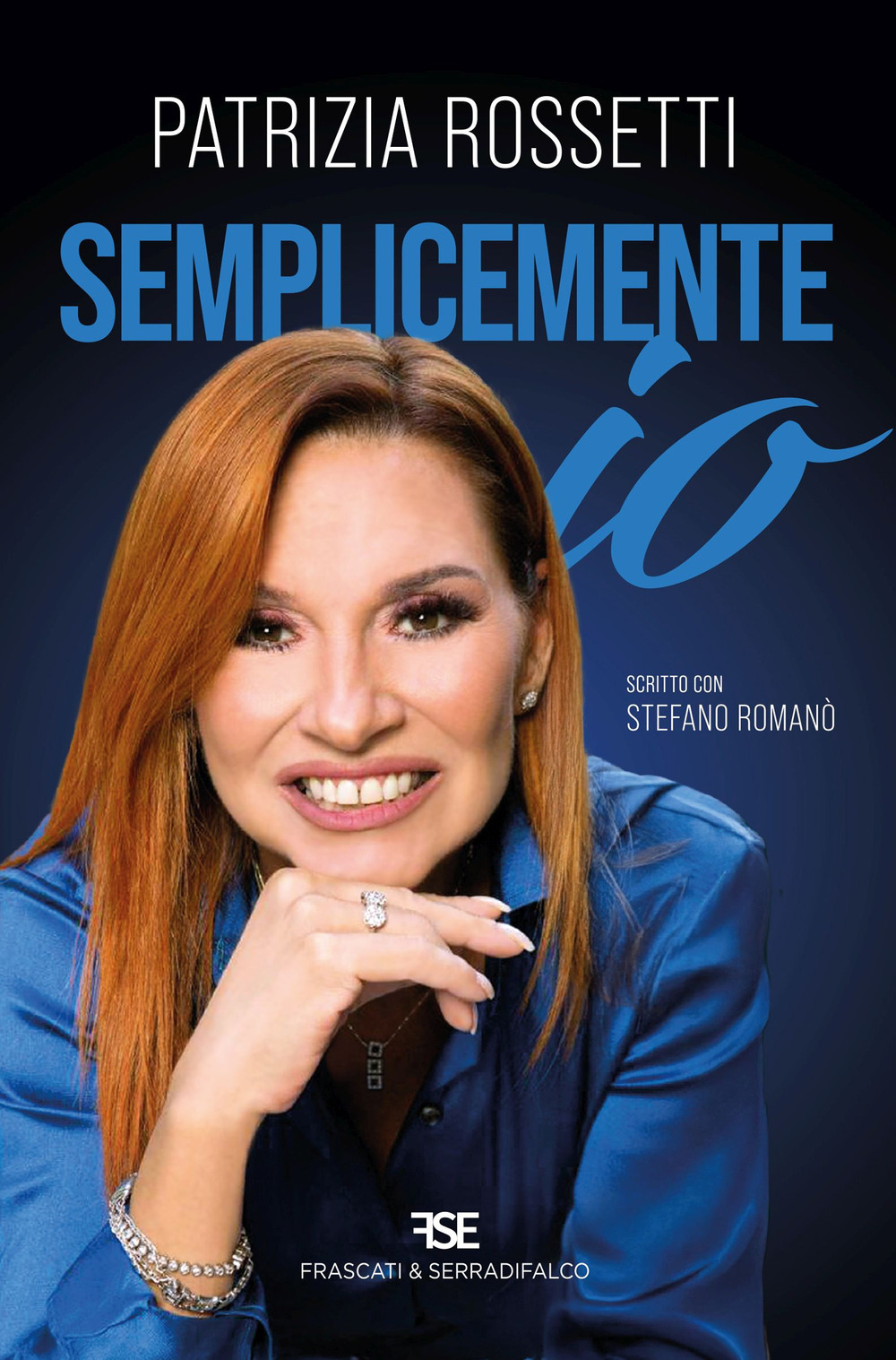 Semplicemente io