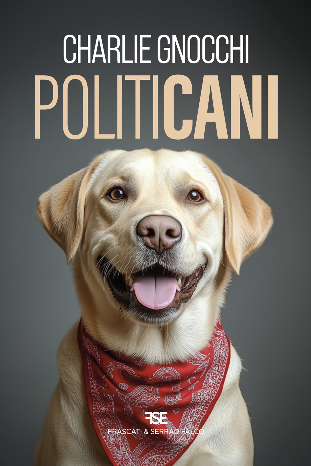 Politicani. Nuova ediz.
