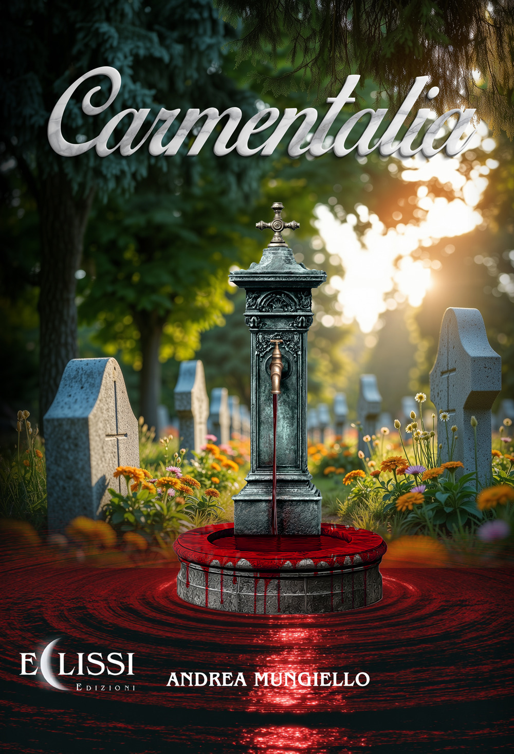 Carmentalia