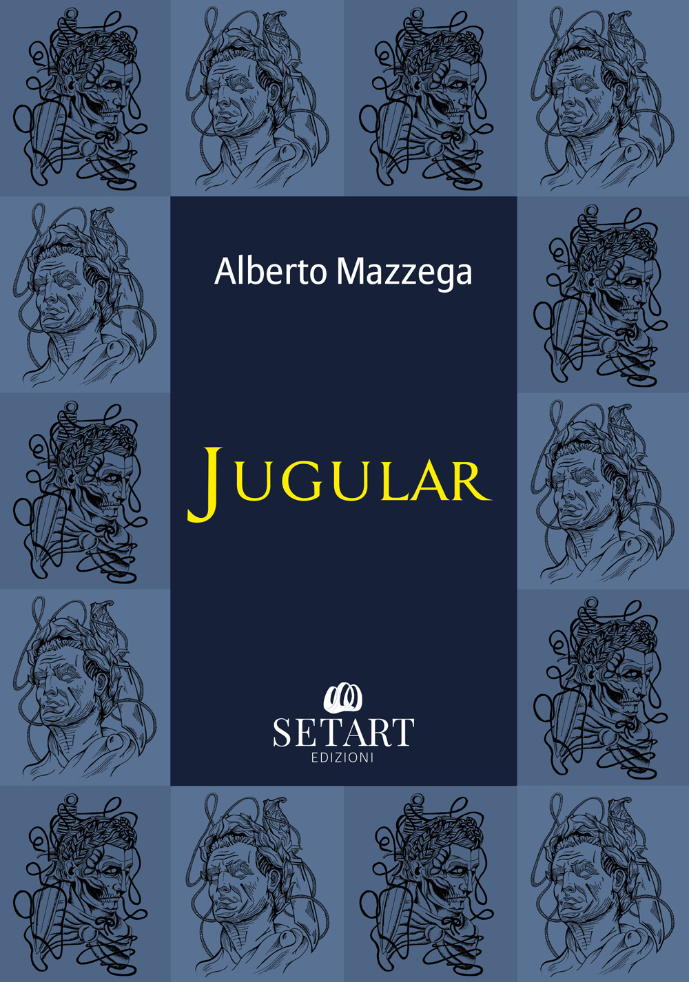 Jugular