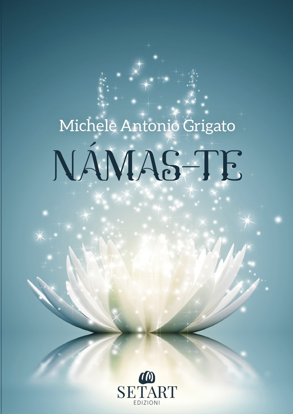 Námas-Te