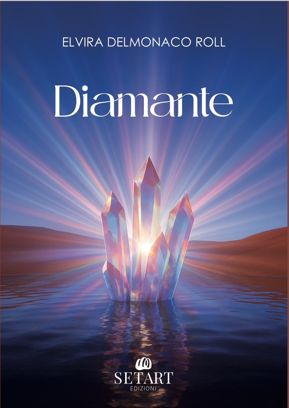 Diamante