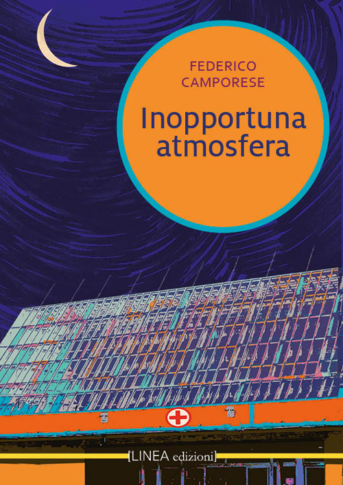 Inopportuna atmosfera