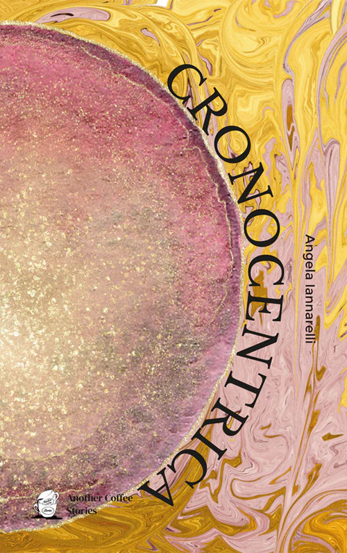 CronoCentrica