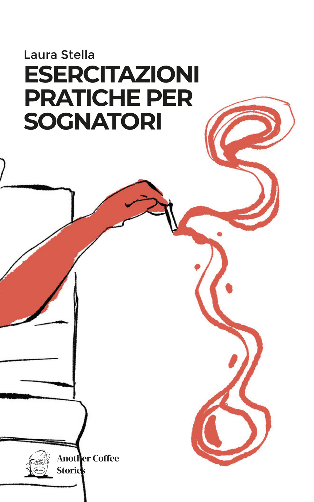 Esercitazioni pratiche per sognatori