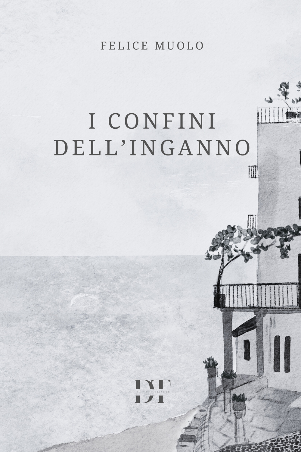 I confini dell'inganno