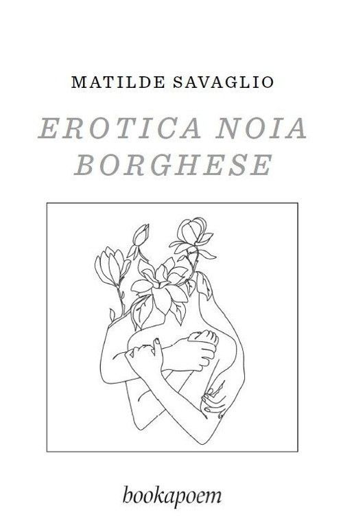 Erotica noia borghese