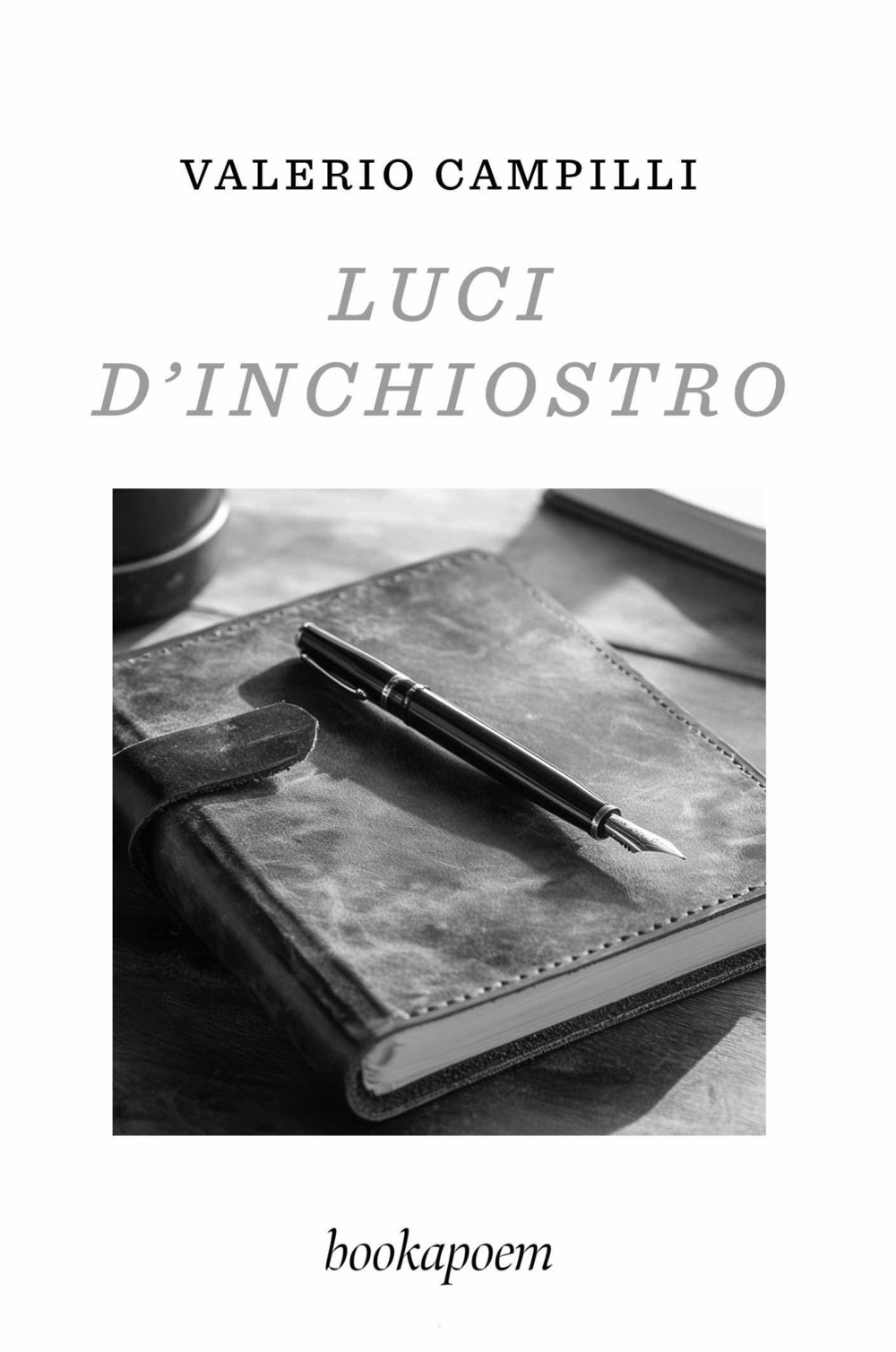 Luci d'inchiostro