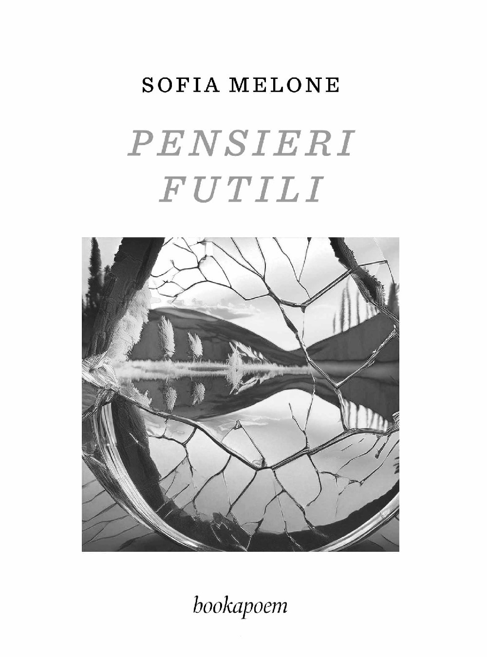 Pensieri futili