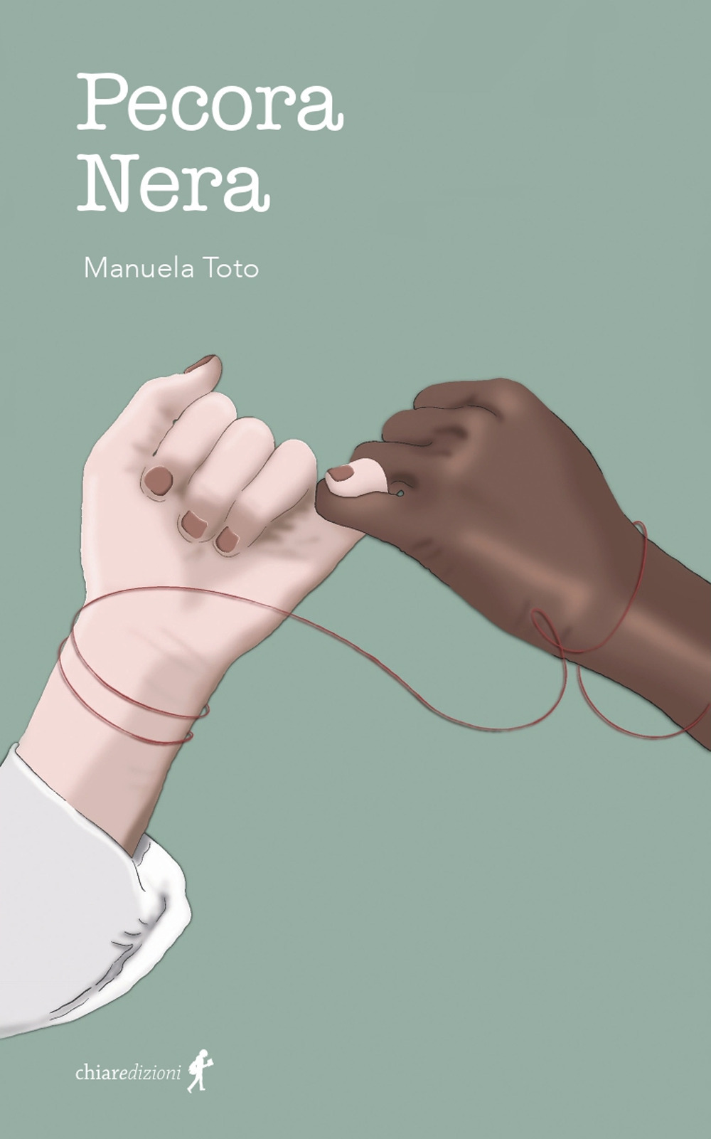 Pecora nera