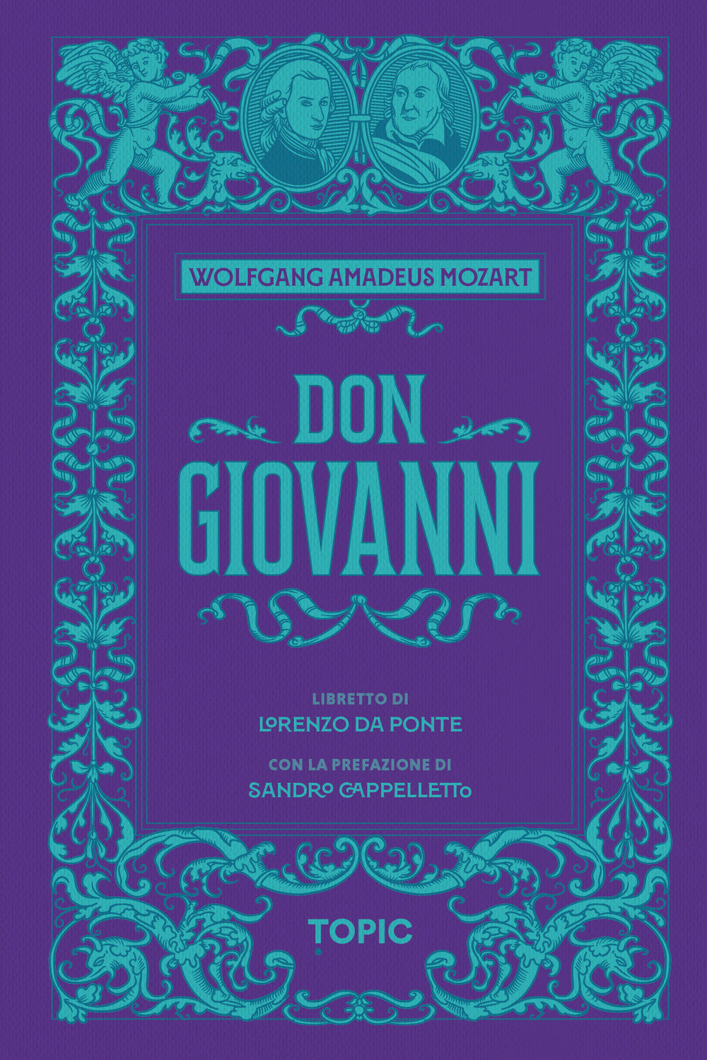 Don Giovanni