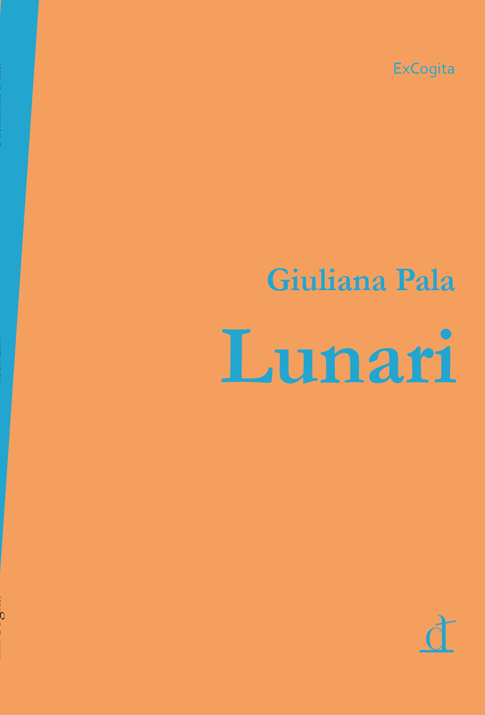 Lunari
