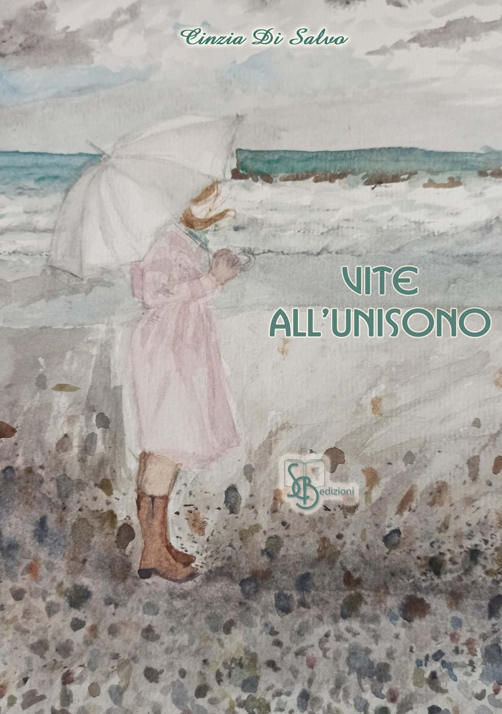 Vite all'unisono