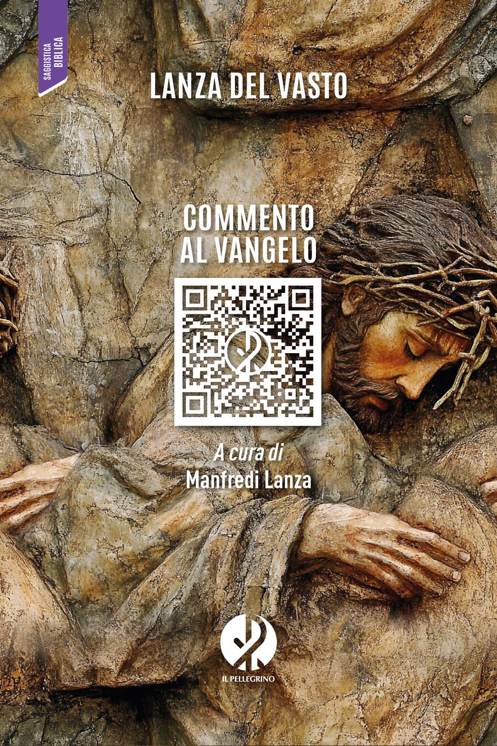Commento al Vangelo