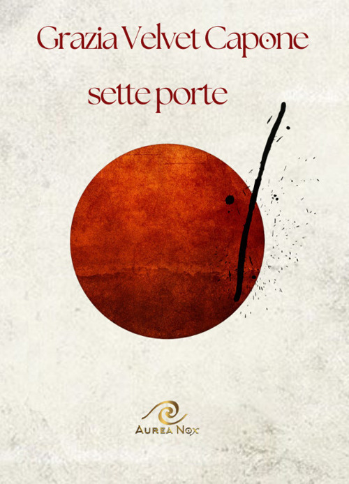 Sette porte