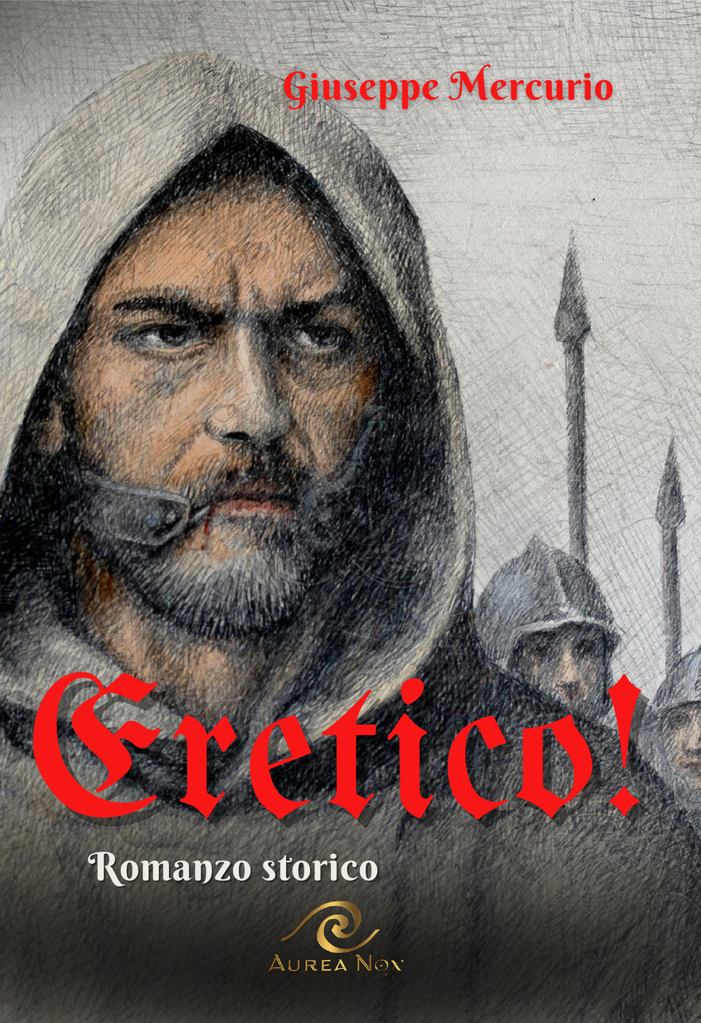 Eretico!