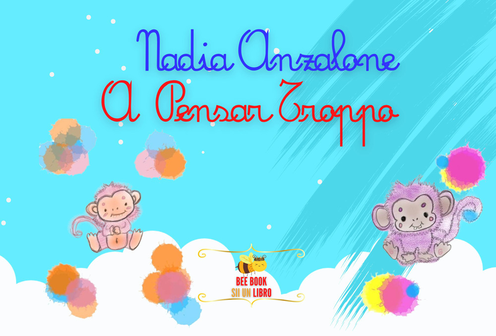 A pensar Troppo