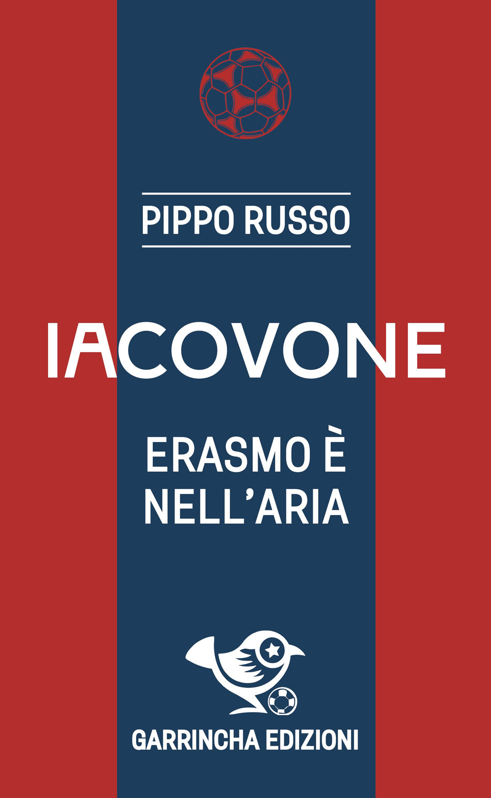 Iacovone