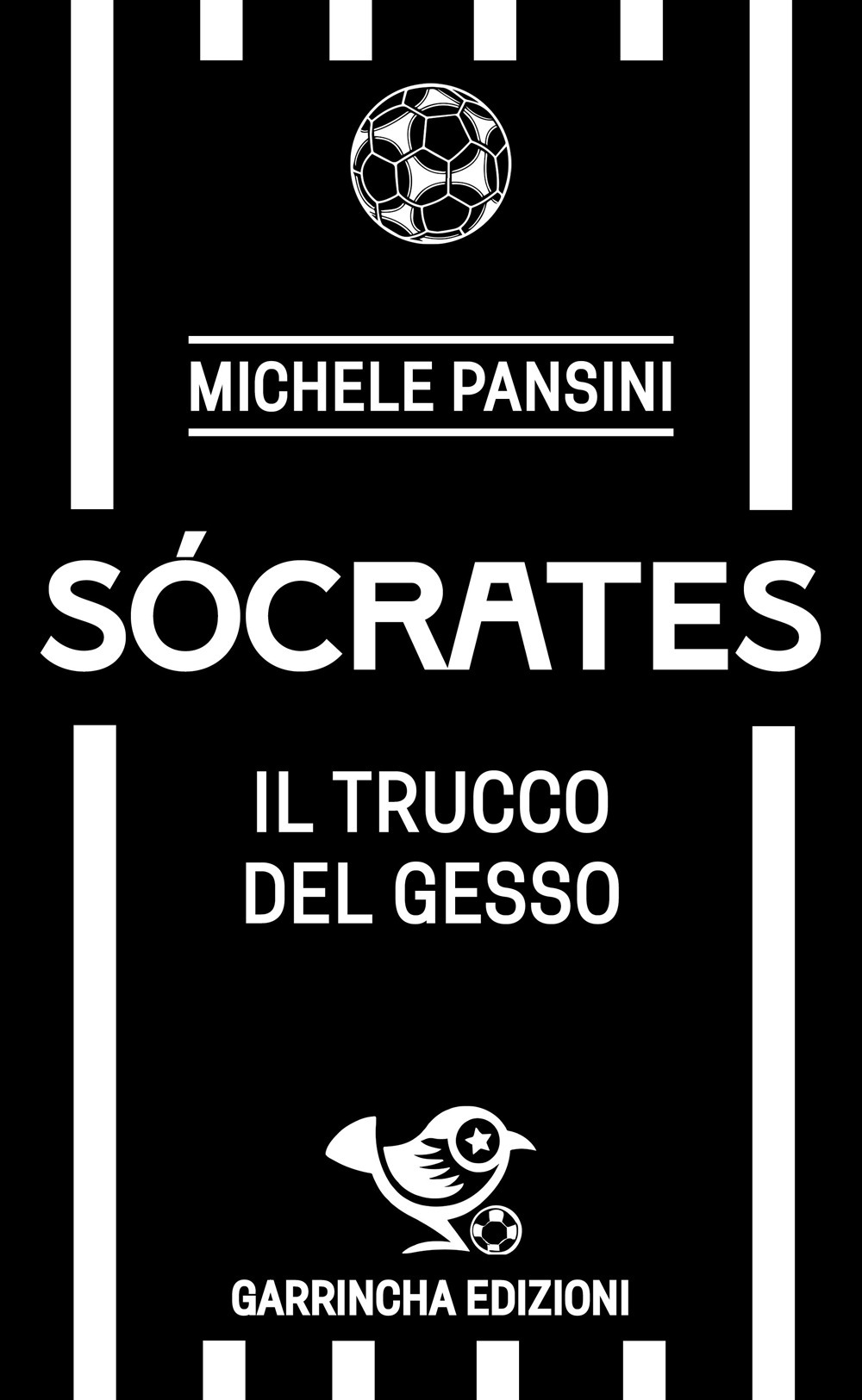 Socrates