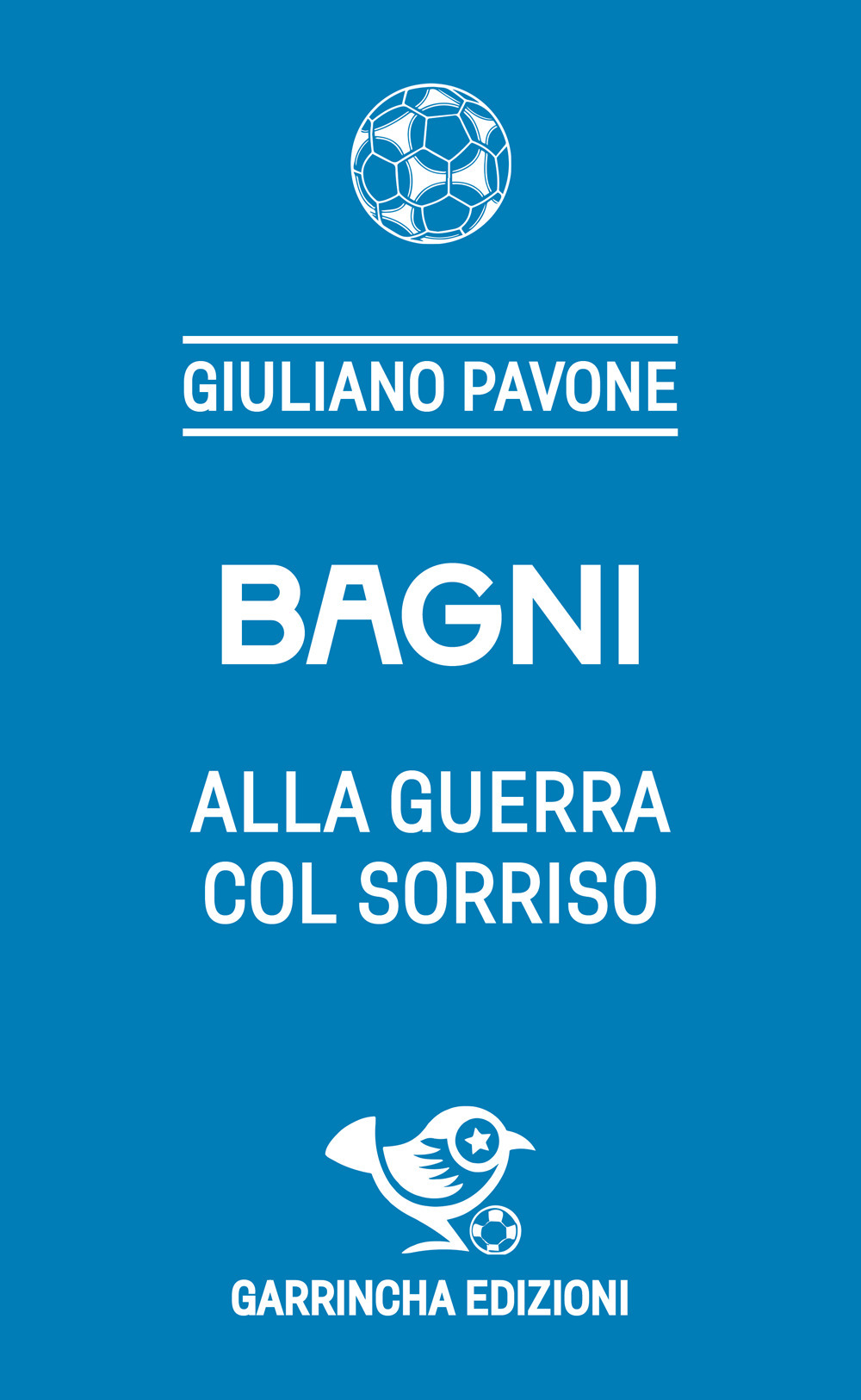 Bagni