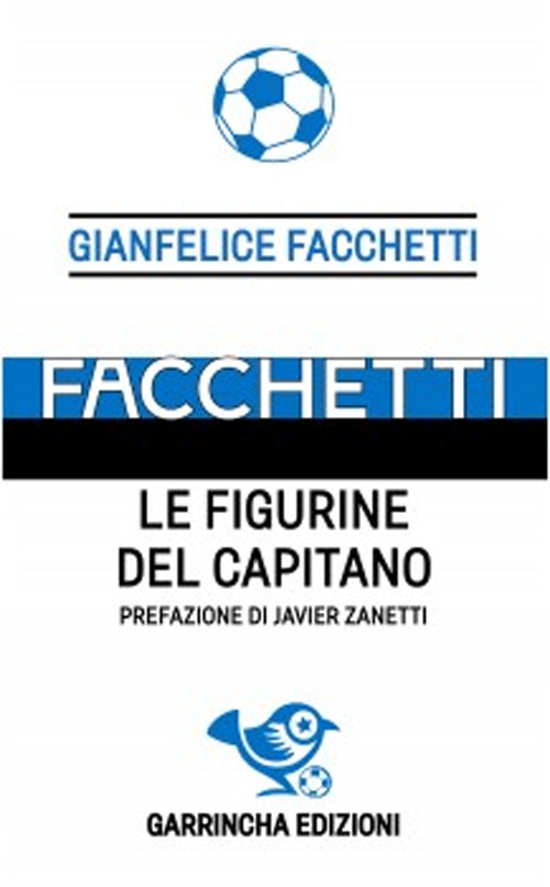 Facchetti