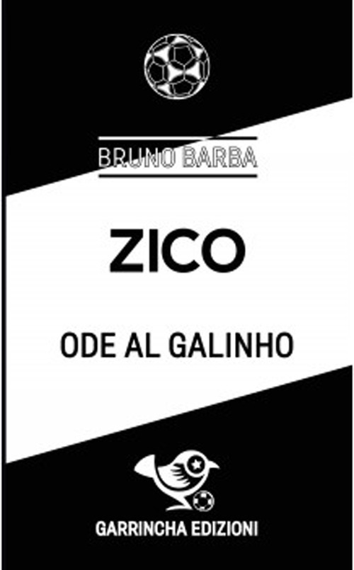 Zico