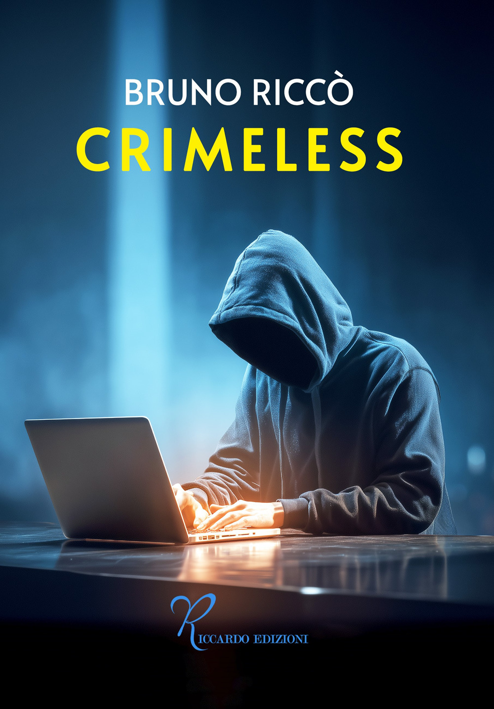 Crimeless