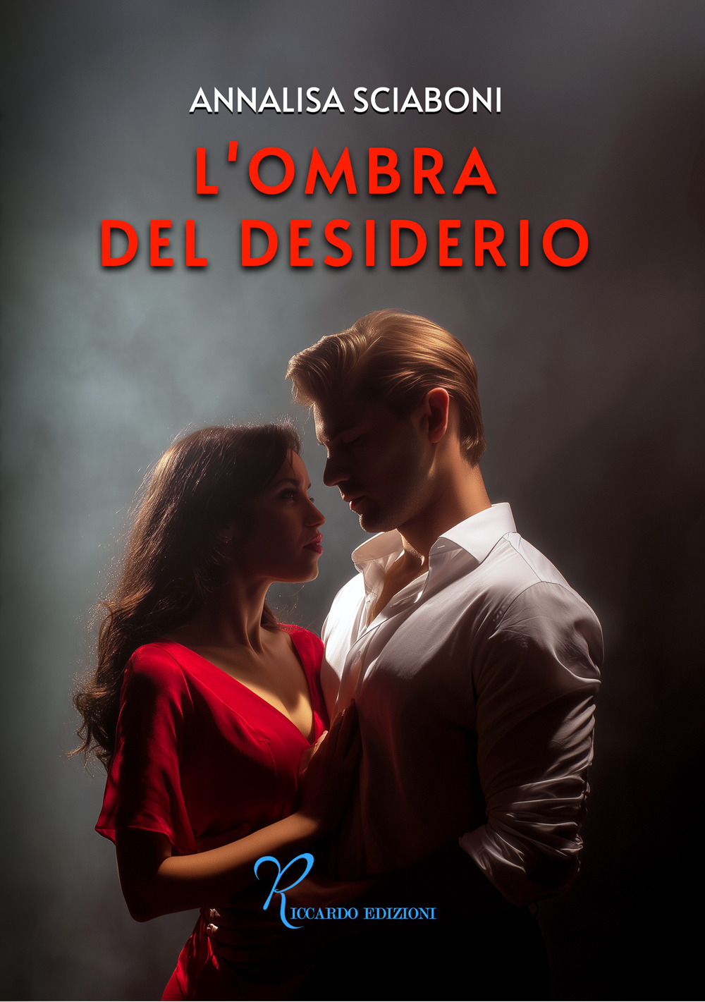 L'ombra del desiderio