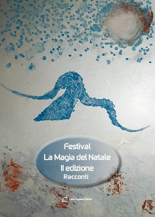 Festival la magia del Natale. Racconti