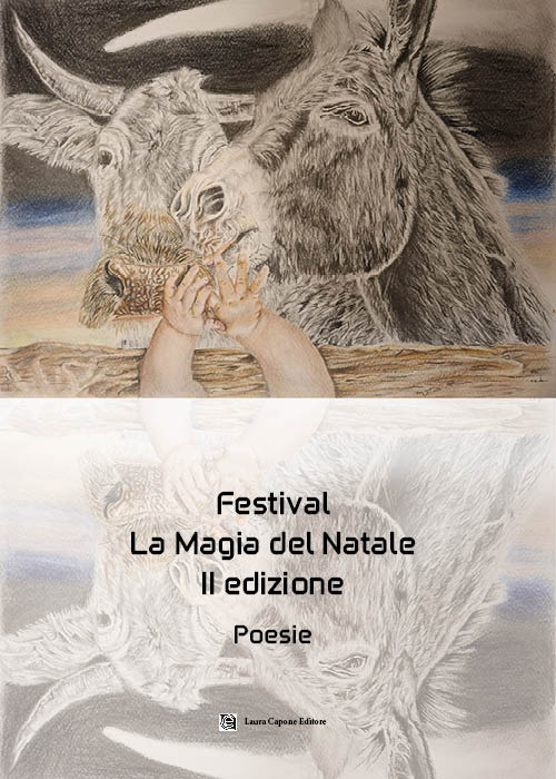 Festival la magia del Natale
