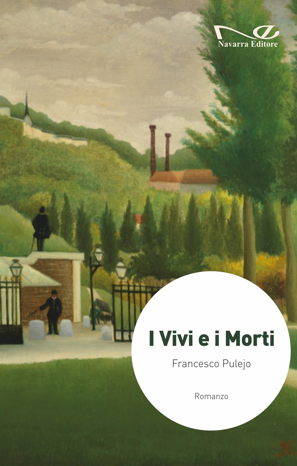 I vivi e i morti