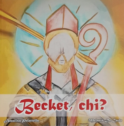 Bechet chi? Chi è costui? Ediz. illustrata