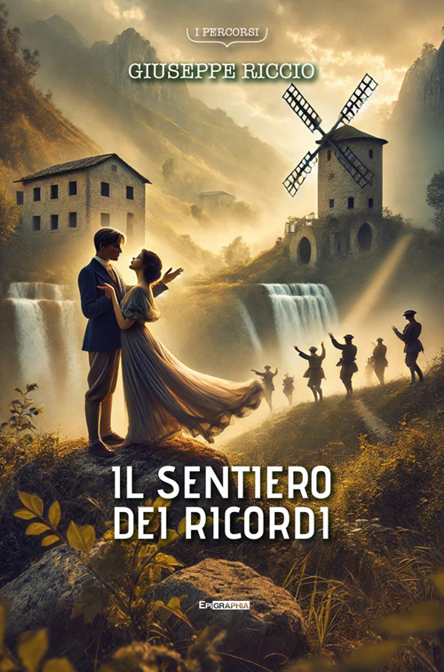 Il sentiero dei ricordi
