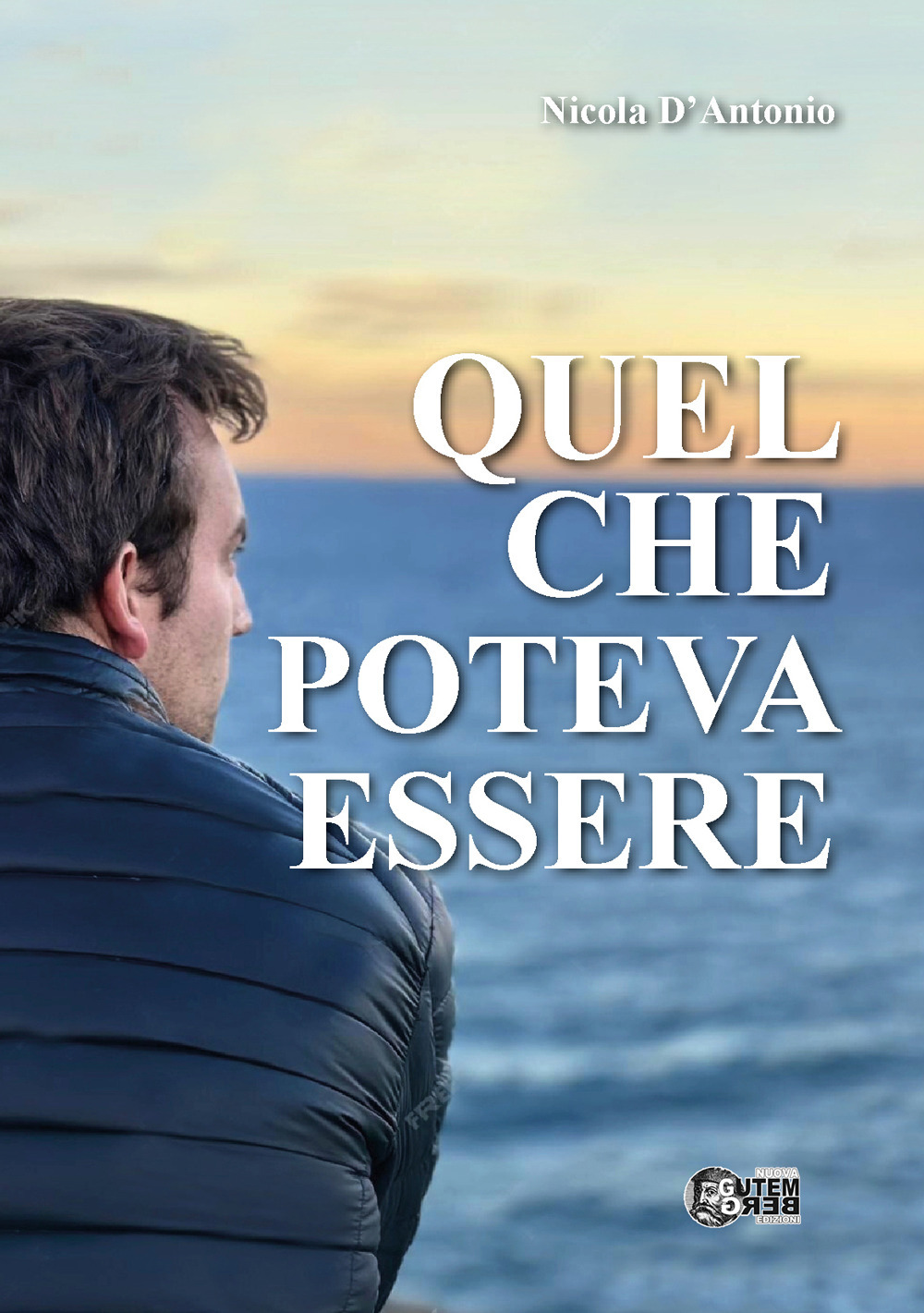 Quel che poteva essere