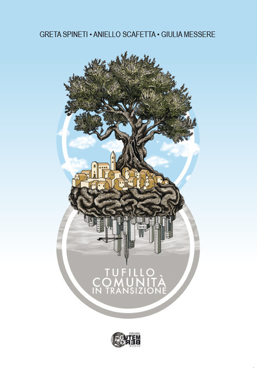 Tufillo. Comunità in transizione