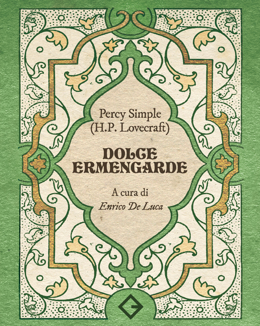 Dolce Ermengarde